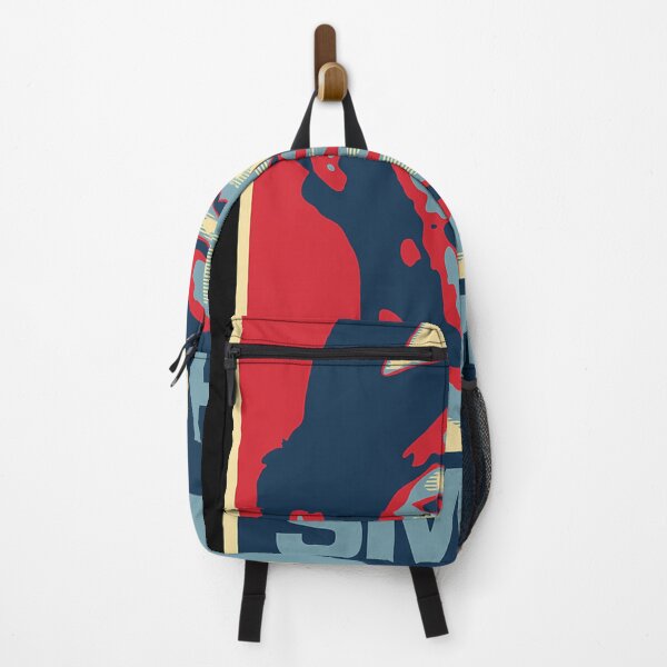 Item preview,  Smith designed and sold by chedgar.