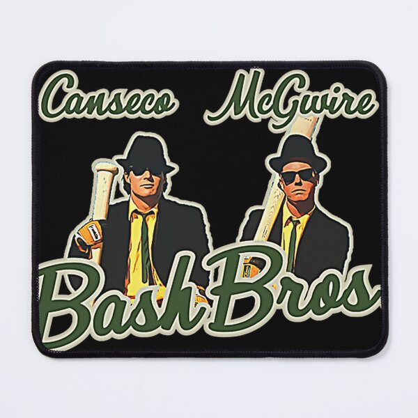 Artikelvorschau, Bash Brothers entworfen und verkauft von Chulapon255.