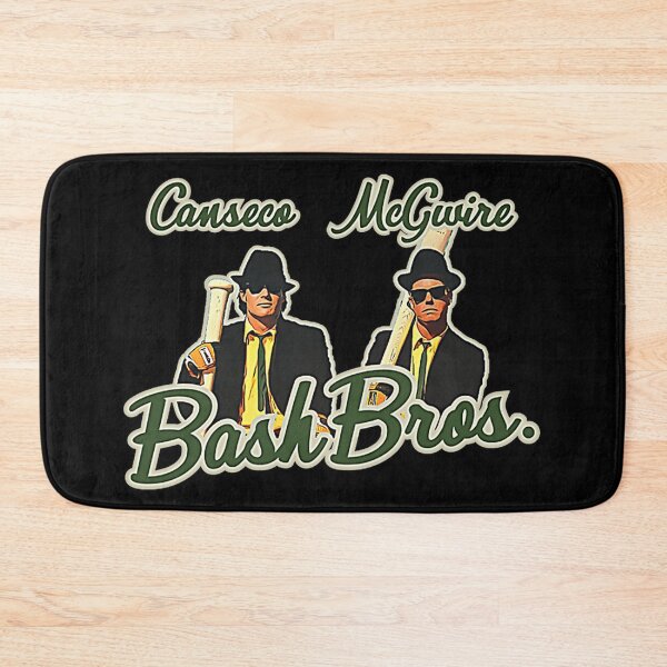 Item preview,  Bash Brothers designed and sold by Chulapon255.