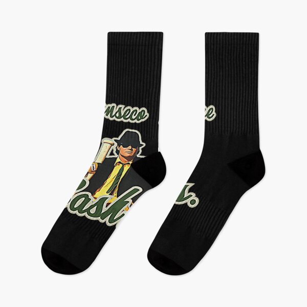 Item preview,  Bash Brothers designed and sold by Chulapon255.