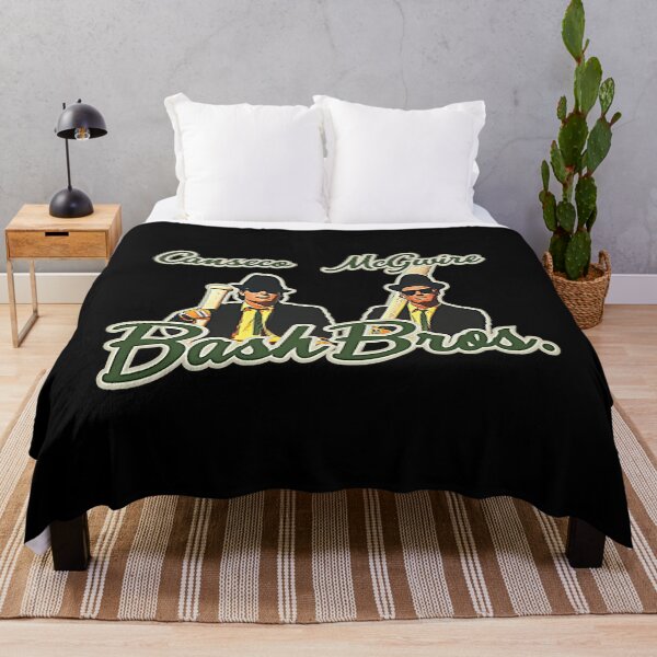 Item preview,  Bash Brothers designed and sold by Chulapon255.