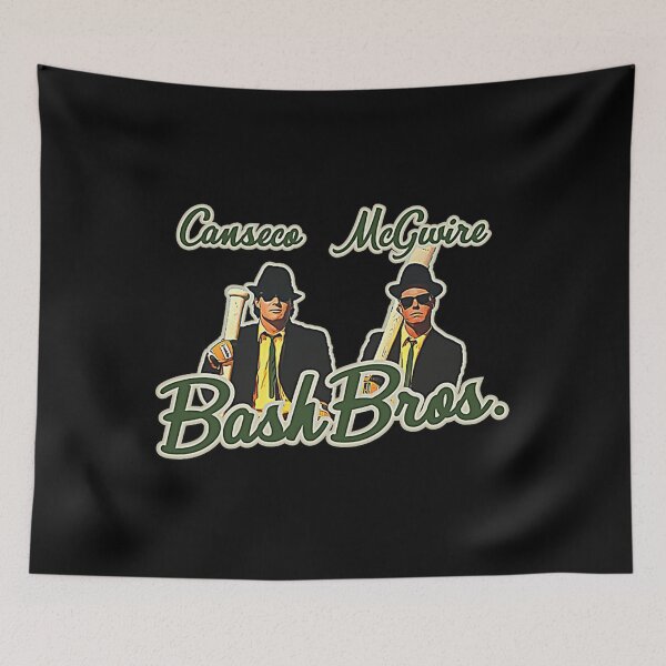 Item preview,  Bash Brothers designed and sold by Chulapon255.
