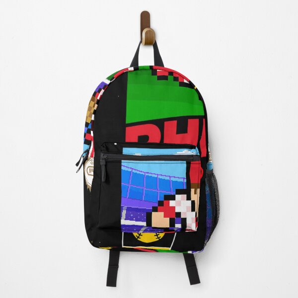 Item preview, Philadelphia (8-Bit Videogame Cart) designed and sold by Waleed Kamel.