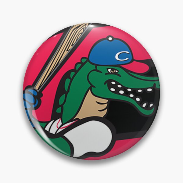 Item preview, Caimanes De Barranquilla designed and sold by newcenturystore.