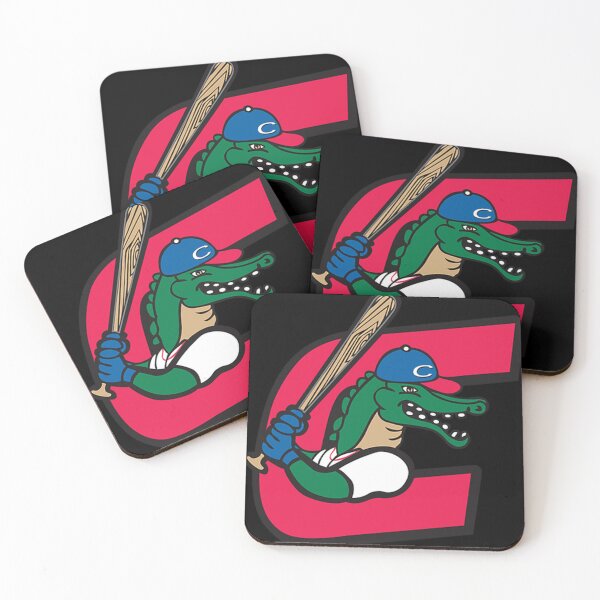 Item preview, Caimanes De Barranquilla designed and sold by newcenturystore.