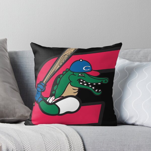 Item preview, Caimanes De Barranquilla designed and sold by newcenturystore.
