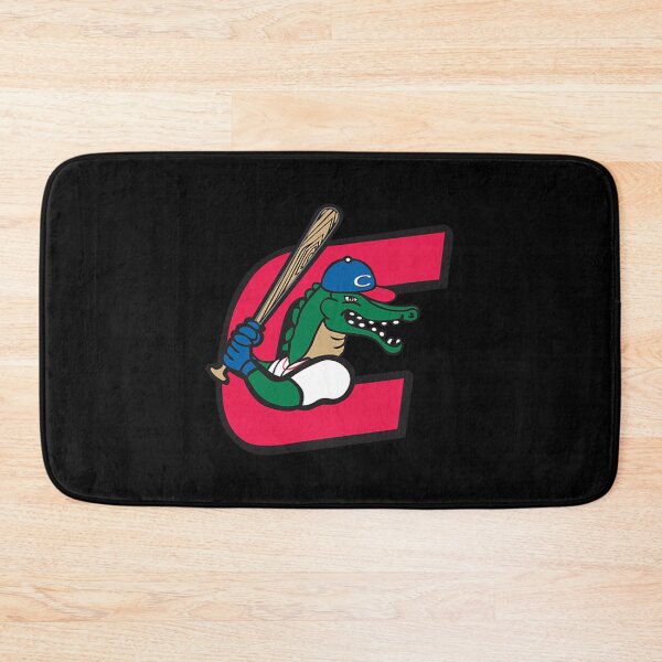 Item preview, Caimanes De Barranquilla designed and sold by newcenturystore.