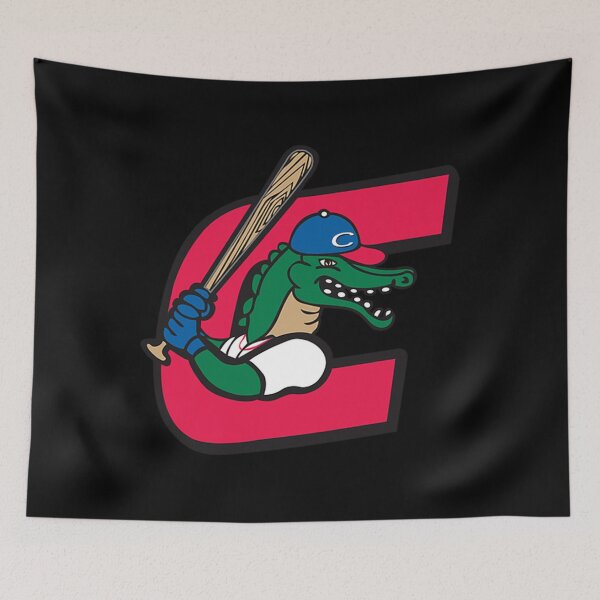 Item preview, Caimanes De Barranquilla designed and sold by newcenturystore.