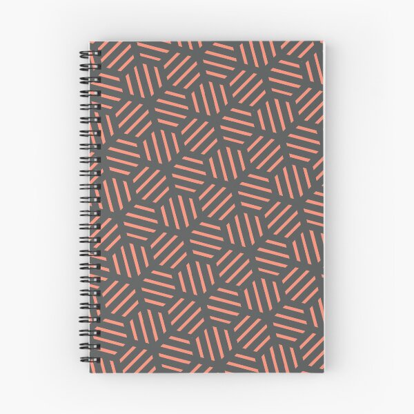 Item preview, Stylish Save The Bees Textile - Abstract Geometric Shape Pattern  - Gifts For Father designed and sold by RoyalStarsPatts.