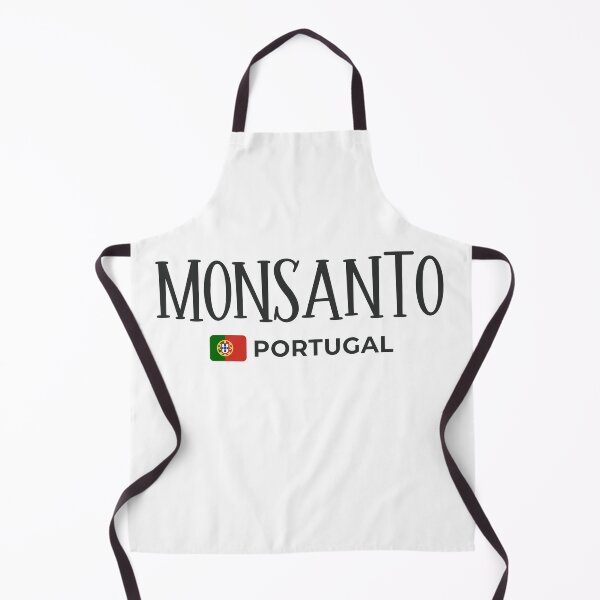 Item preview, Monsanto - Portugal designed and sold by StudioRedKoala.
