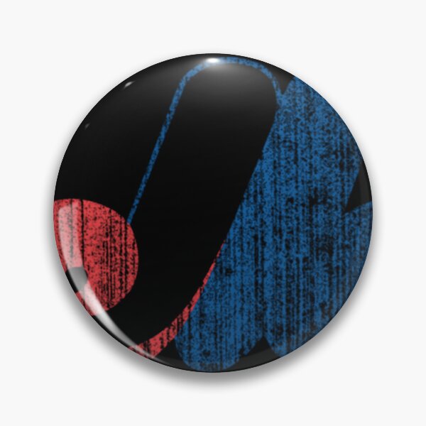 Item preview,  Montreal Expos designed and sold by newcenturystore.