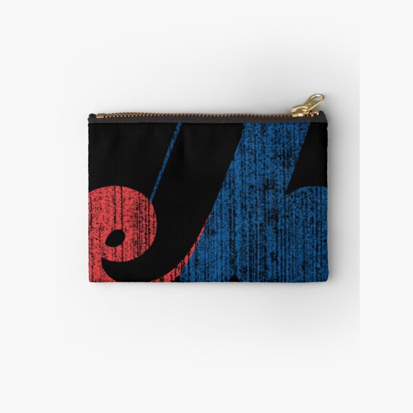 Item preview,  Montreal Expos designed and sold by newcenturystore.