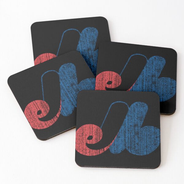 Item preview,  Montreal Expos designed and sold by newcenturystore.