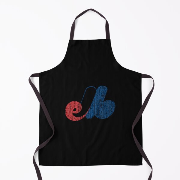 Item preview, Montreal Expos designed and sold by newcenturystore.