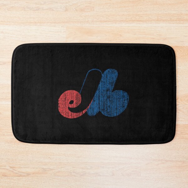 Item preview,  Montreal Expos designed and sold by newcenturystore.