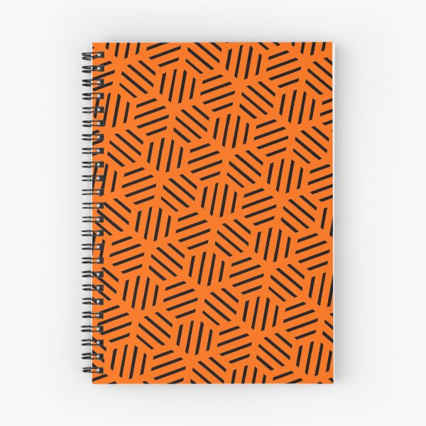 Item preview, Beautiful Honey Checks - Abstract Geometric Shape Pattern  - Gifts For Girlfriend designed and sold by RoyalStarsPatts.