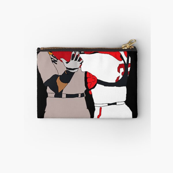 Item preview, Jason Varitek Alex Rodriguez Brawl designed and sold by Waleed Kamel.