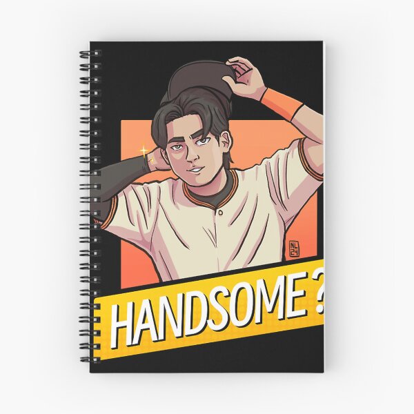 Item preview, Handsome designed and sold by Waleed Kamel.