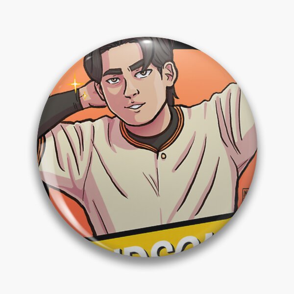 Item preview, Handsome designed and sold by Waleed Kamel.
