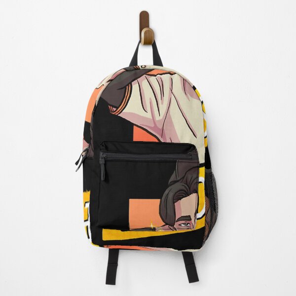 Item preview, Handsome designed and sold by Waleed Kamel.