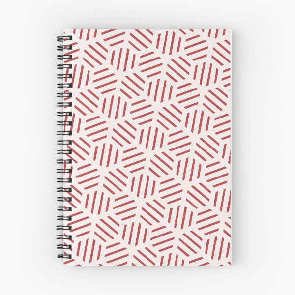 Item preview, Old School Save The Bees Tessellation - Abstract Geometric Shape Pattern  - Gifts For Her designed and sold by RoyalStarsPatts.