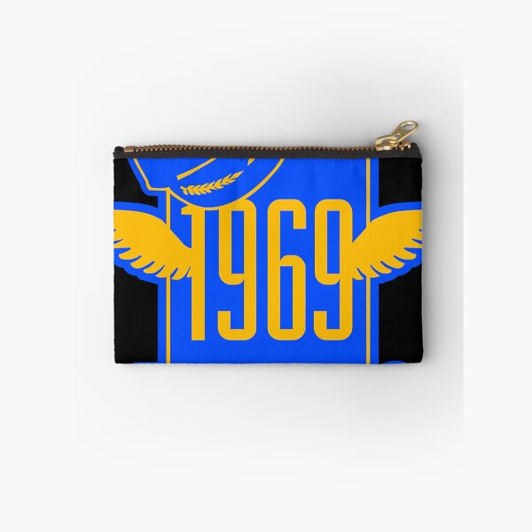 Item preview, Seattle Pilots Alternate designed and sold by Chulapon255.
