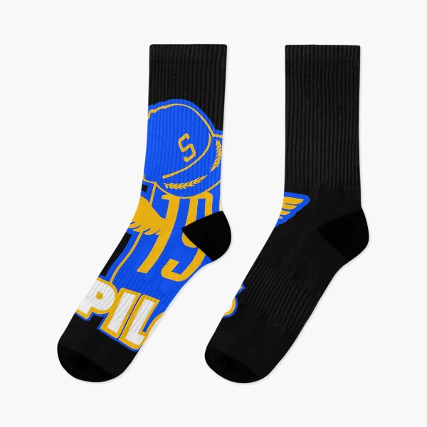 Item preview, Seattle Pilots Alternate designed and sold by Chulapon255.