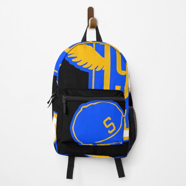 Item preview, Seattle Pilots Alternate designed and sold by Chulapon255.