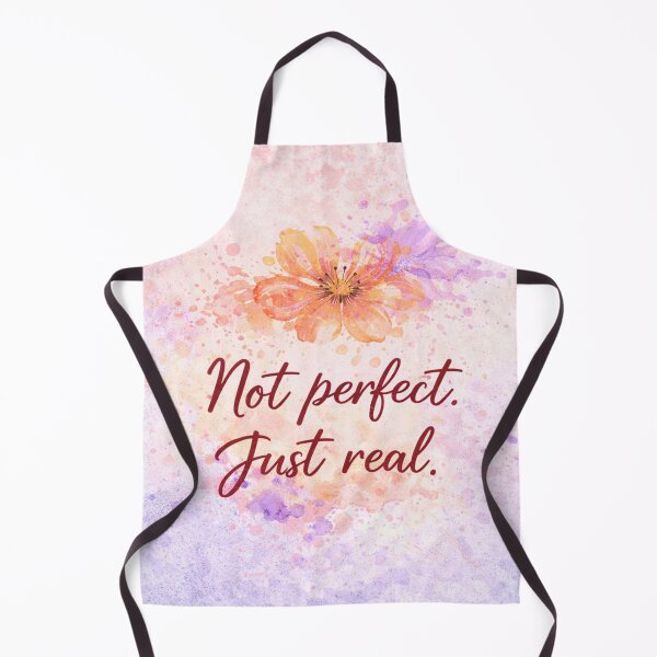 Item preview, not perfect. just real. designed and sold by Shop-Pi.