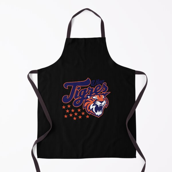 Item preview,  Tigres De Quintana Roo designed and sold by Waleed Kamel.