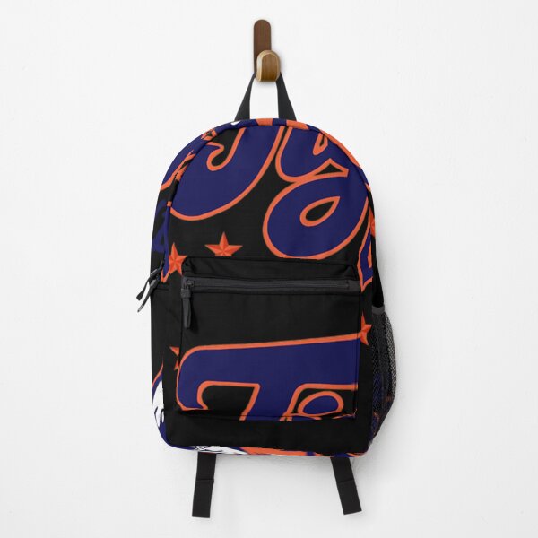 Item preview, Tigres De Quintana Roo designed and sold by Waleed Kamel.
