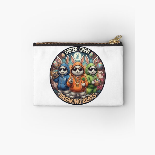 Item preview, The 24K Carrot Cartel designed and sold by Josie37.