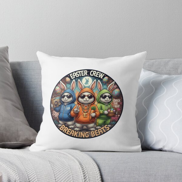 Item preview, The 24K Carrot Cartel designed and sold by Josie37.