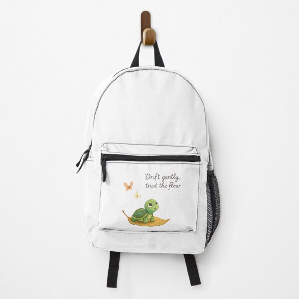 Item preview, Turtle designed and sold by RedSwagStore.