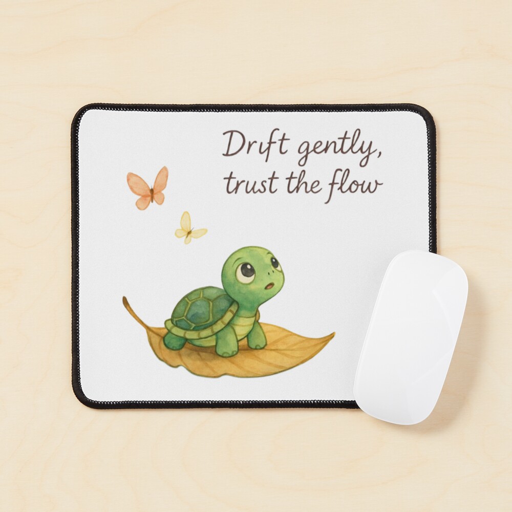 Item preview, Mouse Pad designed and sold by RedSwagStore.