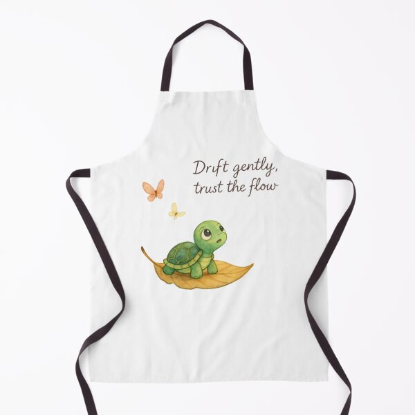 Item preview, Turtle designed and sold by RedSwagStore.
