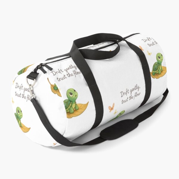 Item preview, Turtle designed and sold by RedSwagStore.