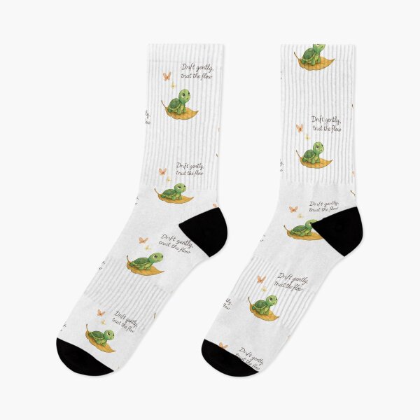 Item preview, Turtle designed and sold by RedSwagStore.