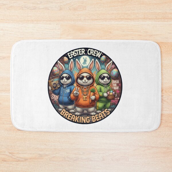 Item preview, The 24K Carrot Cartel designed and sold by Josie37.