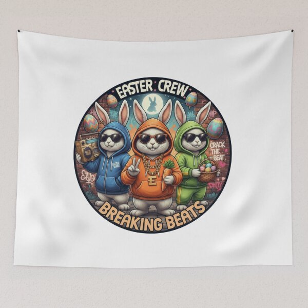 Item preview, The 24K Carrot Cartel designed and sold by Josie37.