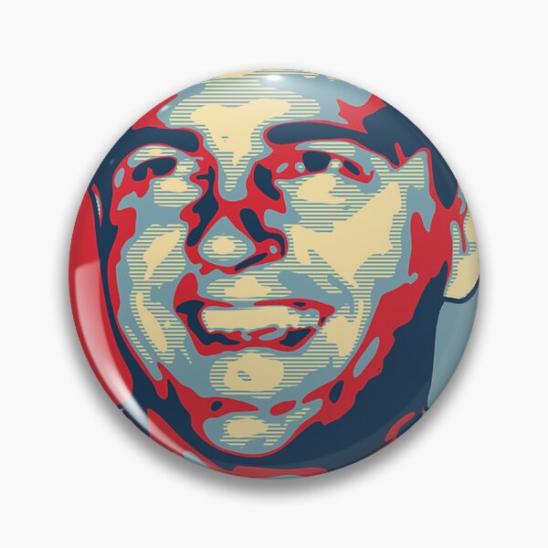 Item preview, Yastrzemski designed and sold by newcenturystore.