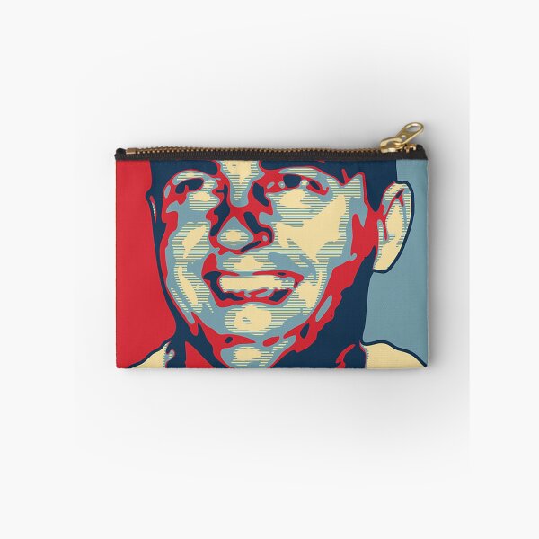 Item preview, Yastrzemski designed and sold by newcenturystore.