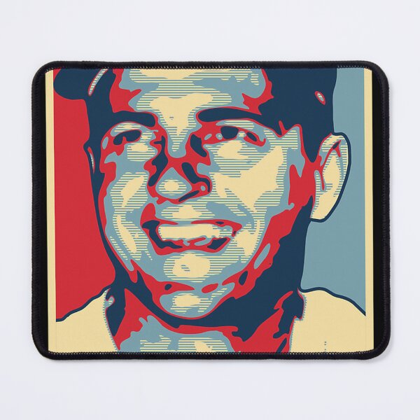 Item preview, Yastrzemski designed and sold by newcenturystore.