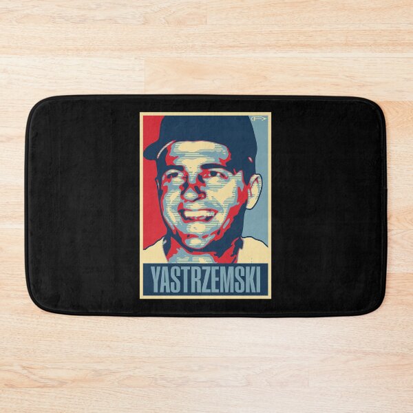 Item preview, Yastrzemski designed and sold by newcenturystore.
