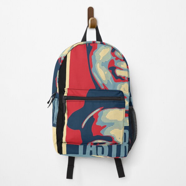 Item preview, Yastrzemski designed and sold by newcenturystore.