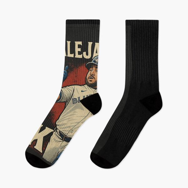 Item preview,  Alejandro Kirk Mlb Star Catcher T-Shirt 2025 Tee  Sticker designed and sold by chedgar.
