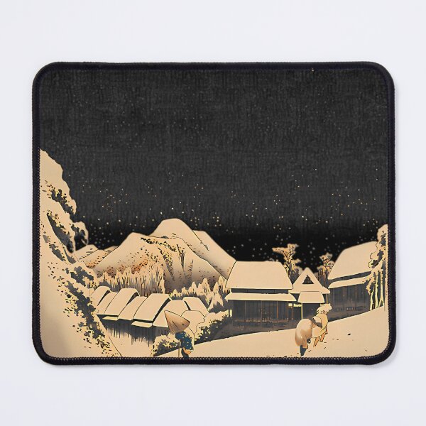 Item preview, Weezer - Pinkerton Album Cover designed and sold by Monique-Odette.