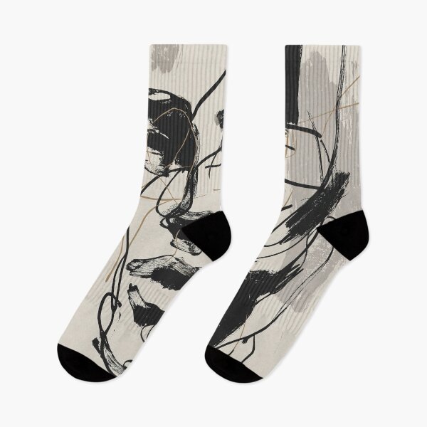 Item preview, Whispers of the Abstract Muse designed and sold by Venon28.