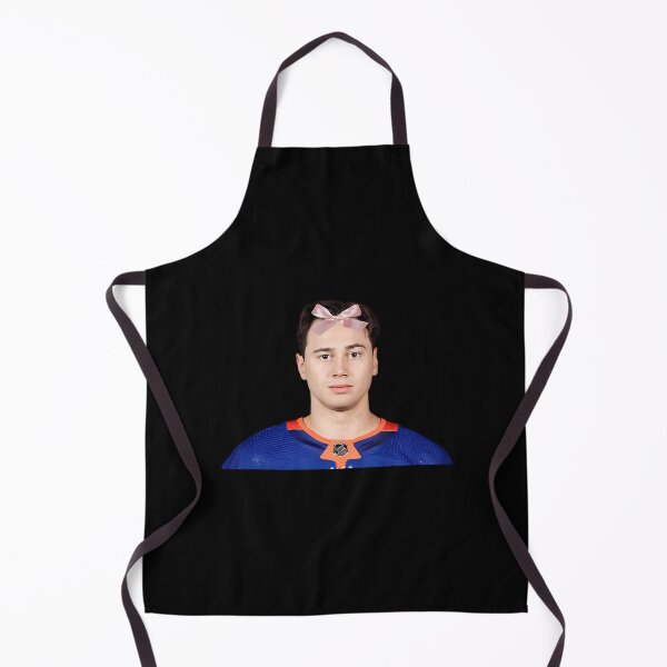 Item preview, Alex Romanov Coquette designed and sold by cRwdzx.