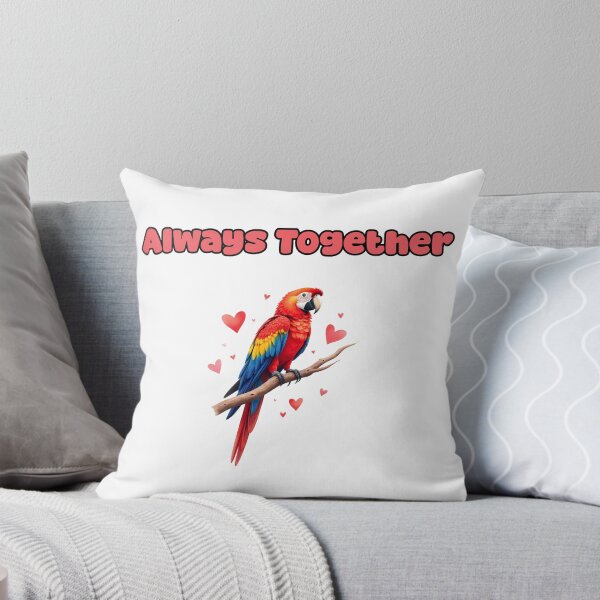 Item preview, Always Together designed and sold by NatureUnleashed.
